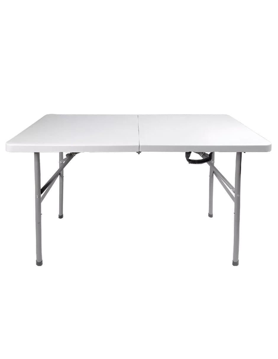 Mesa armable Mesa armable
