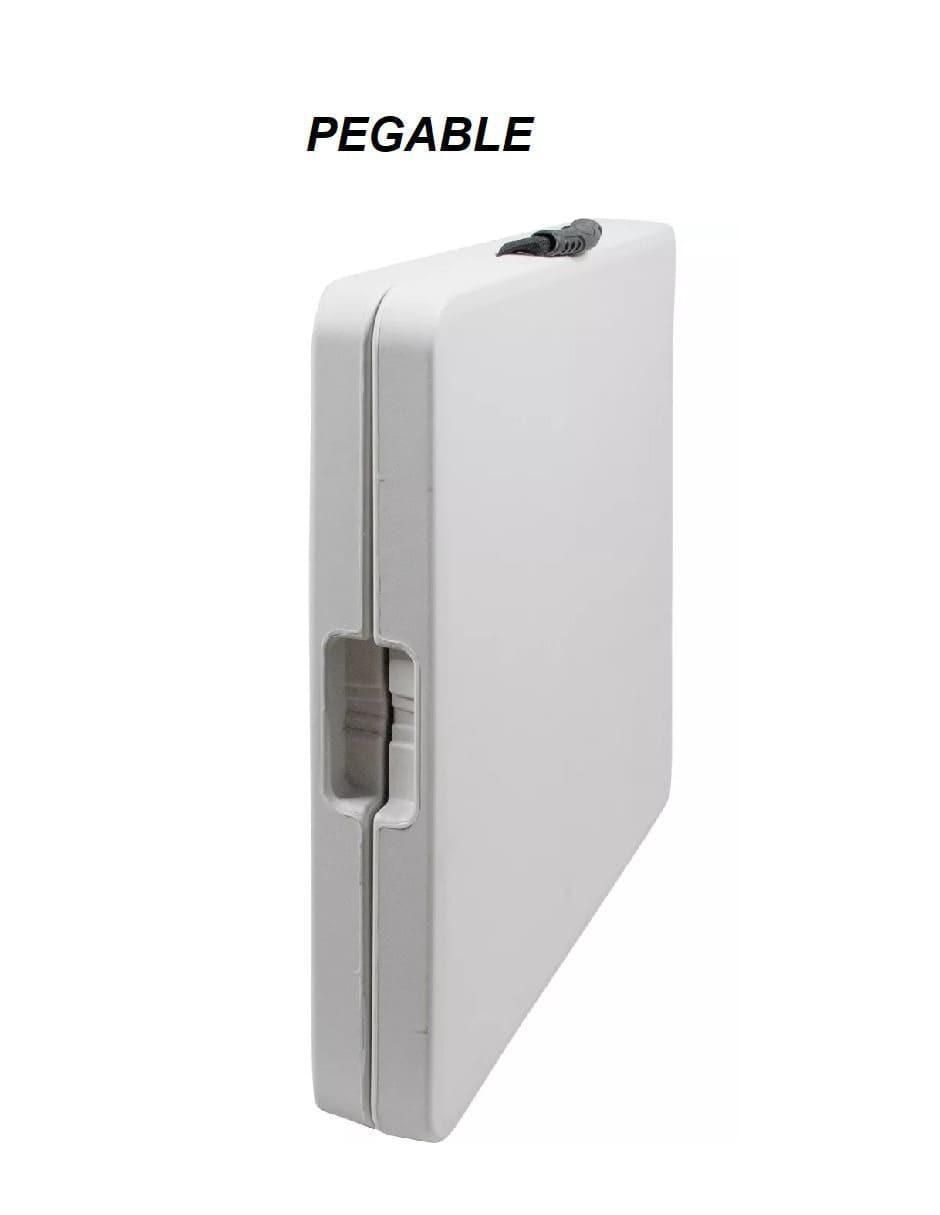 Mesa armable 3