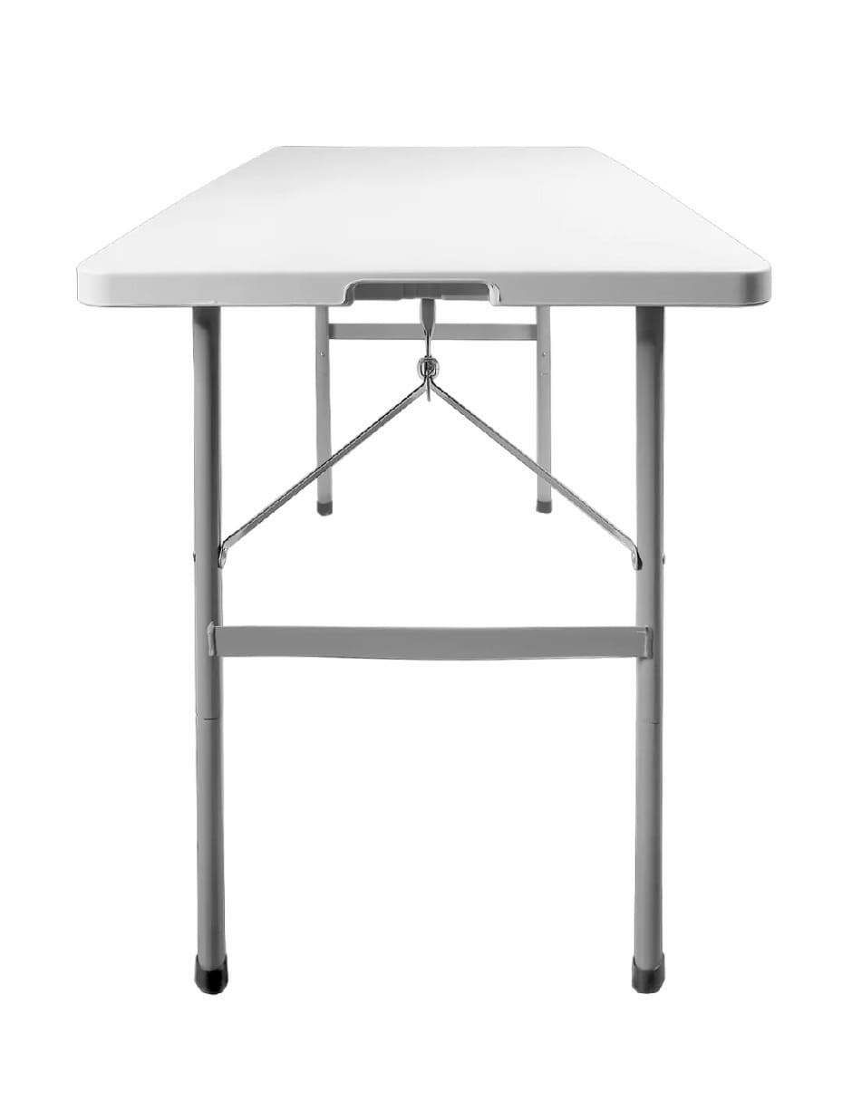 Mesa armable 2