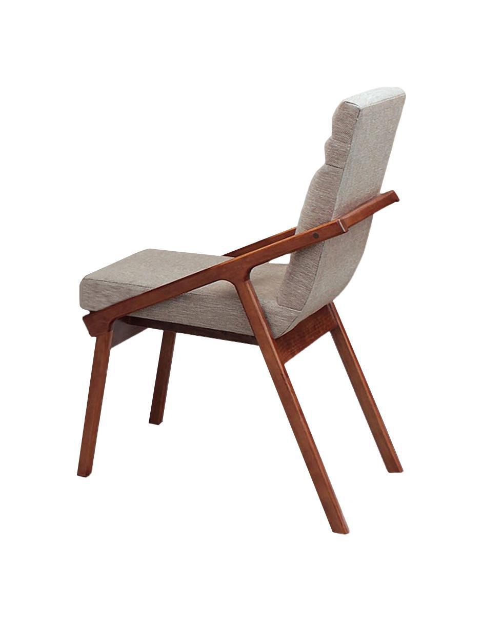 Antecomedor Rado para 6 personas