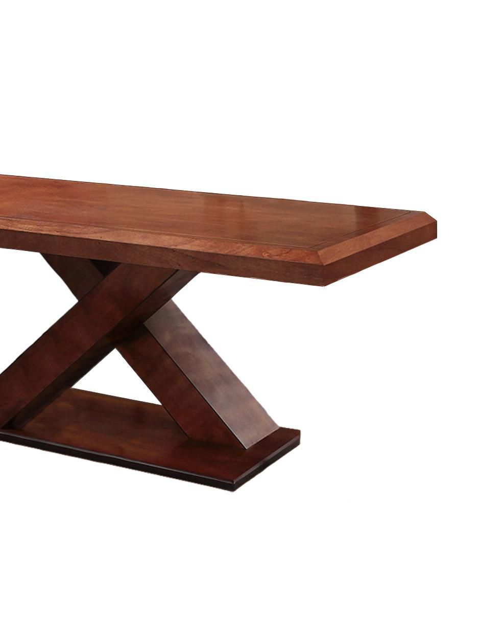 Antecomedor Rado para 6 personas