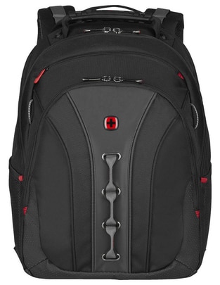 Mochila con portalaptop Wenger Legacy