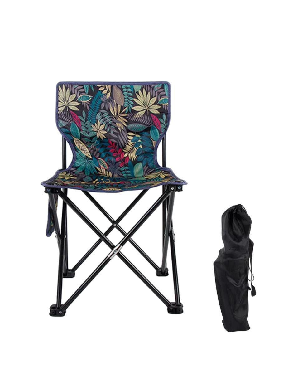 Silla plegable Silla plegable