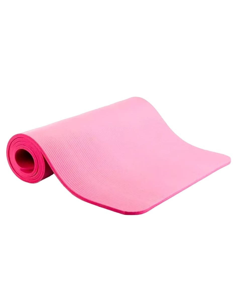 Tapete de yoga 1