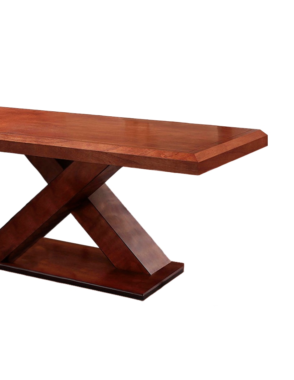 Antecomedor Rado para 8 personas