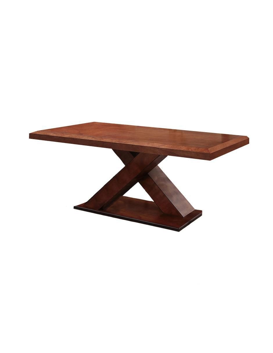 Antecomedor Rado para 8 personas