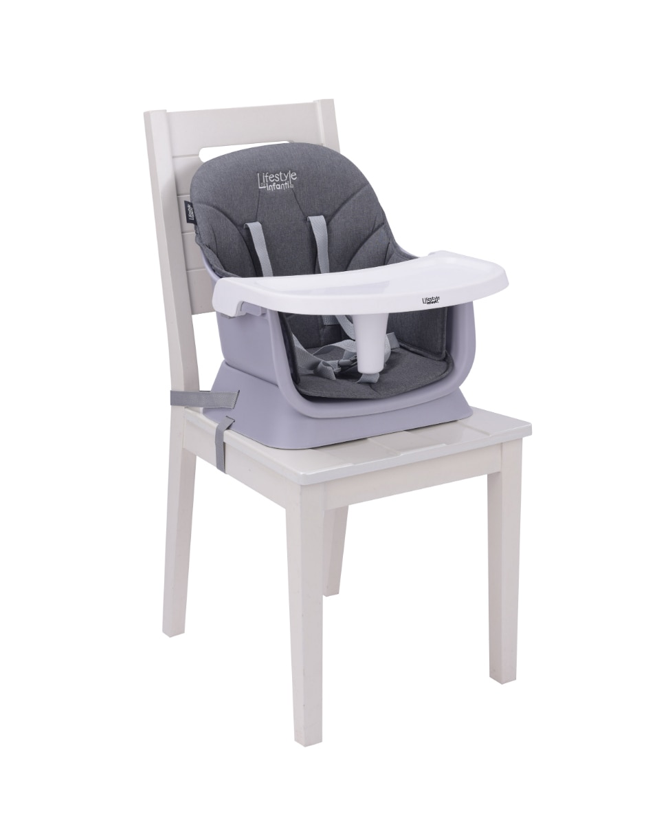 Silla alta 4