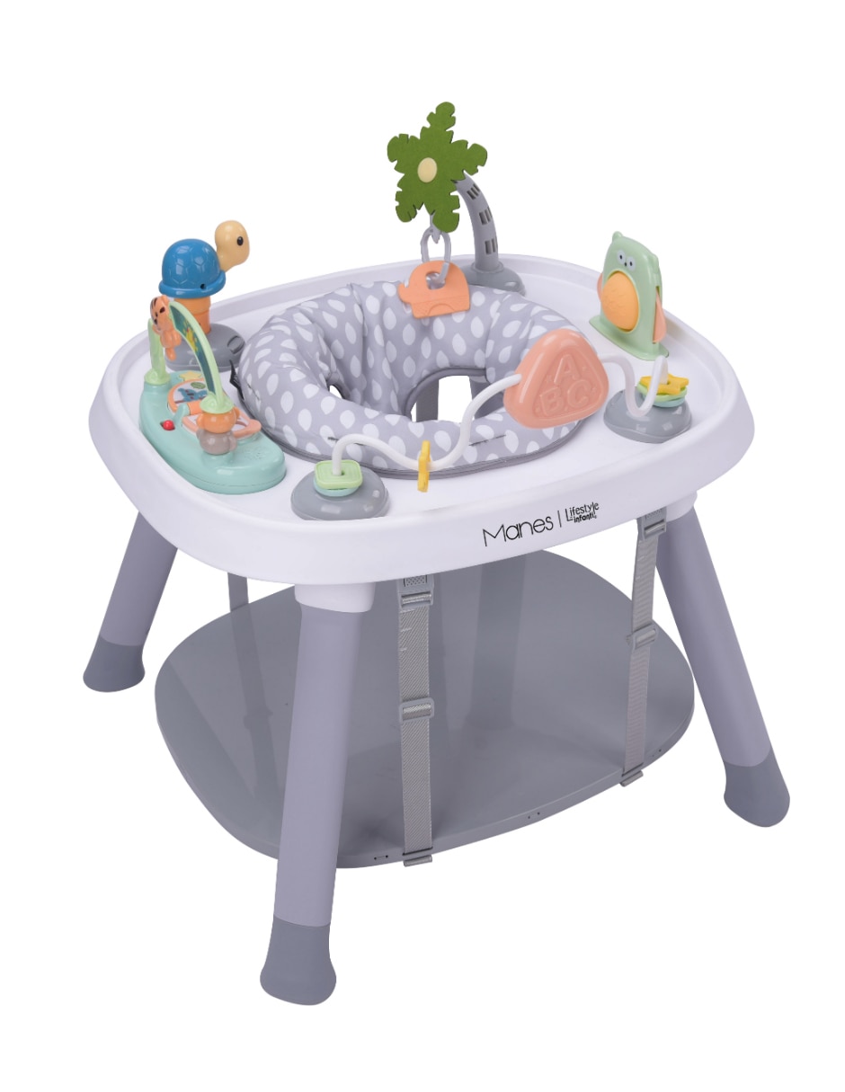 Silla alta 5
