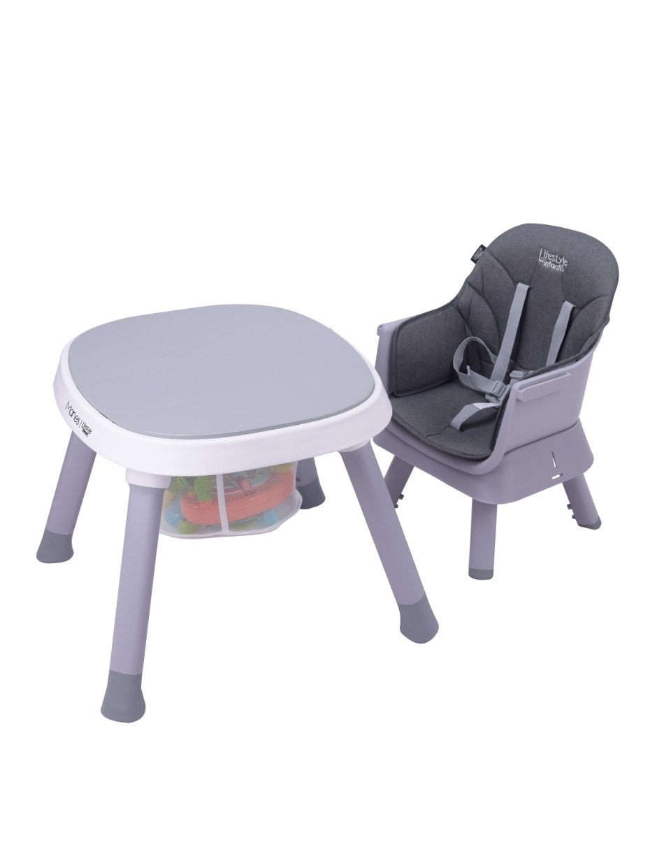 Silla alta 6
