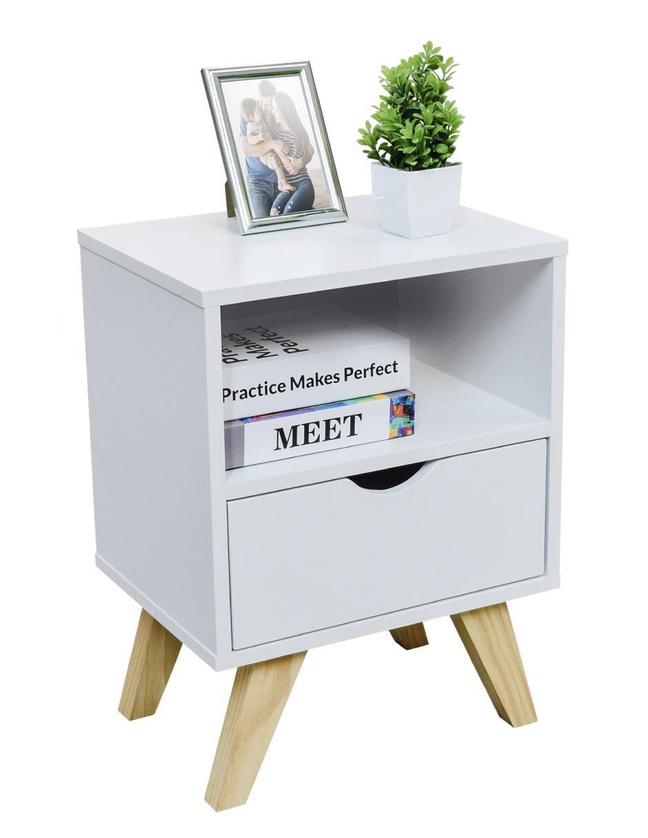 Buro 4