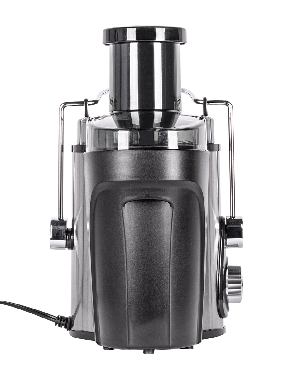 EXTRACTOR DJE-5658 , 1 L, GRIS EXTRACTOR DJE-5658 , 1 L, GRIS