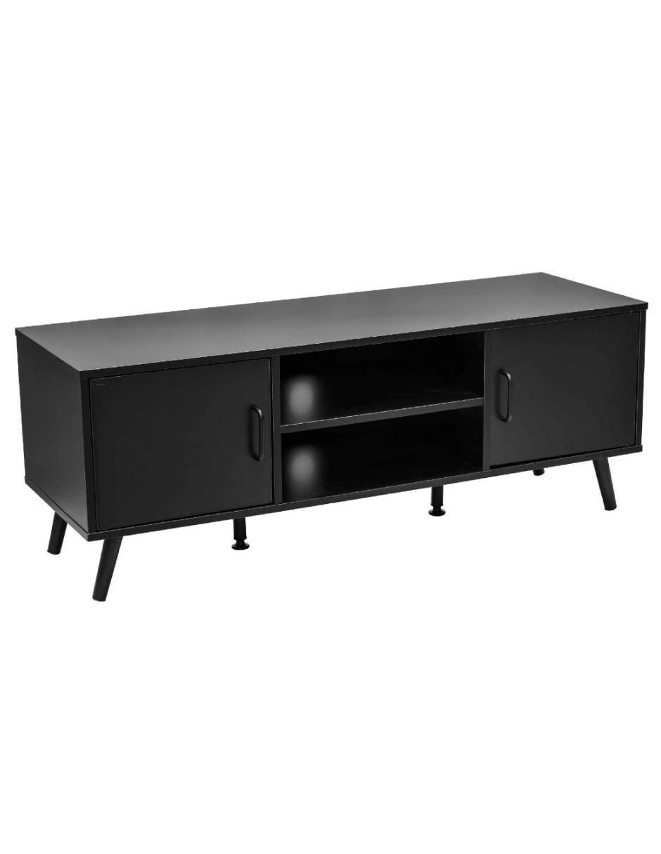 Mueble de TV armable Top Living de MDF