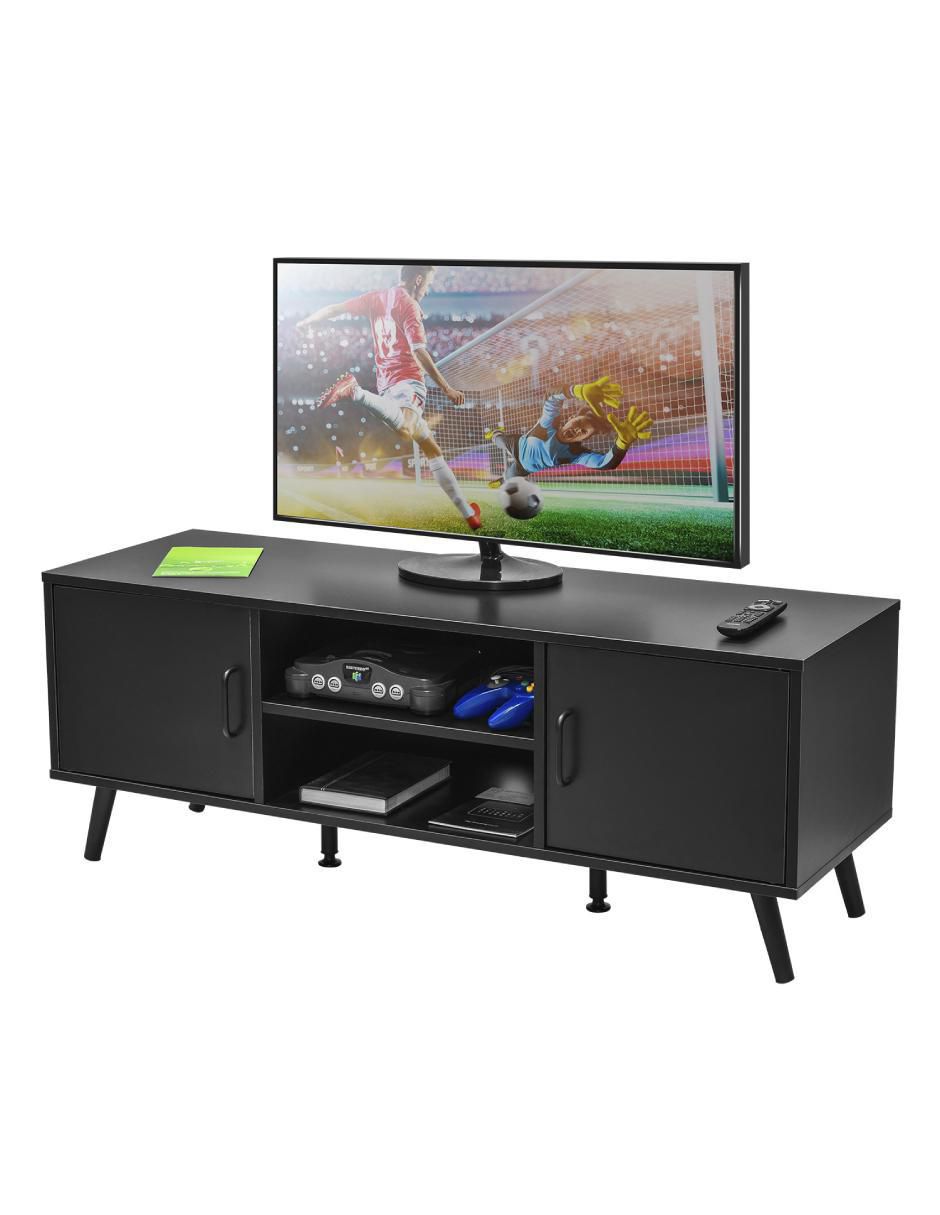 Mueble de TV armable Top Living de MDF