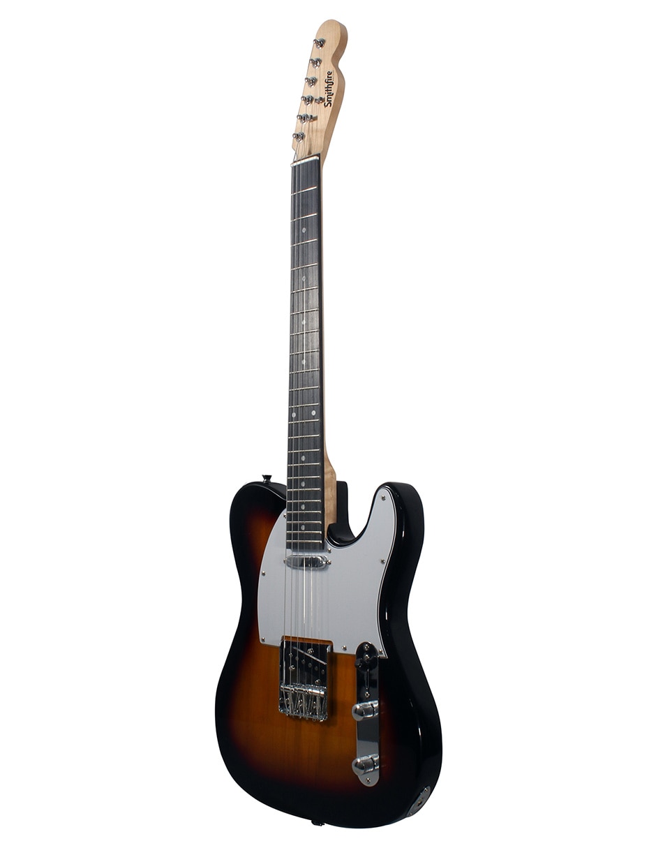 Guitarra eléctrica 110 Pack 3