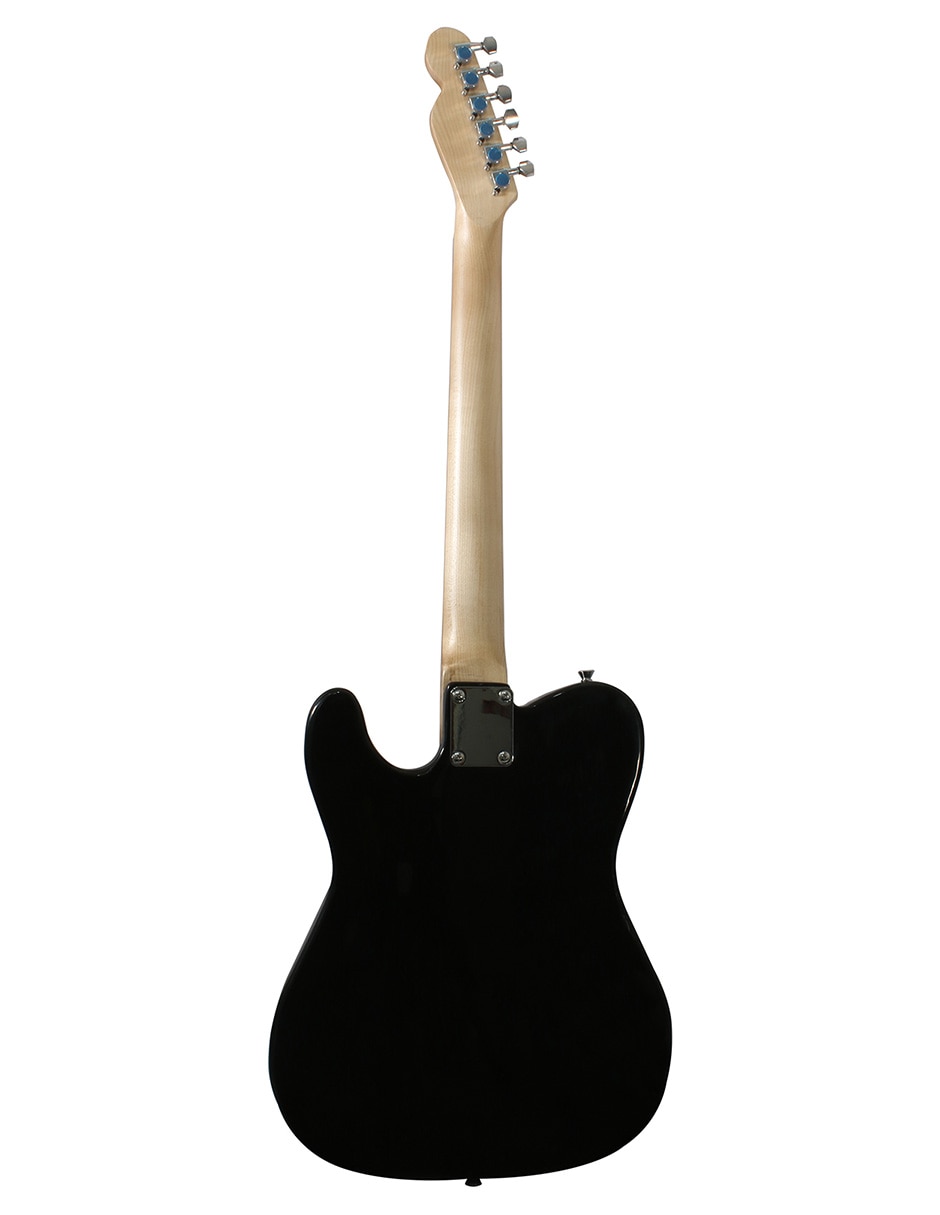 Guitarra eléctrica 110 Pack 2