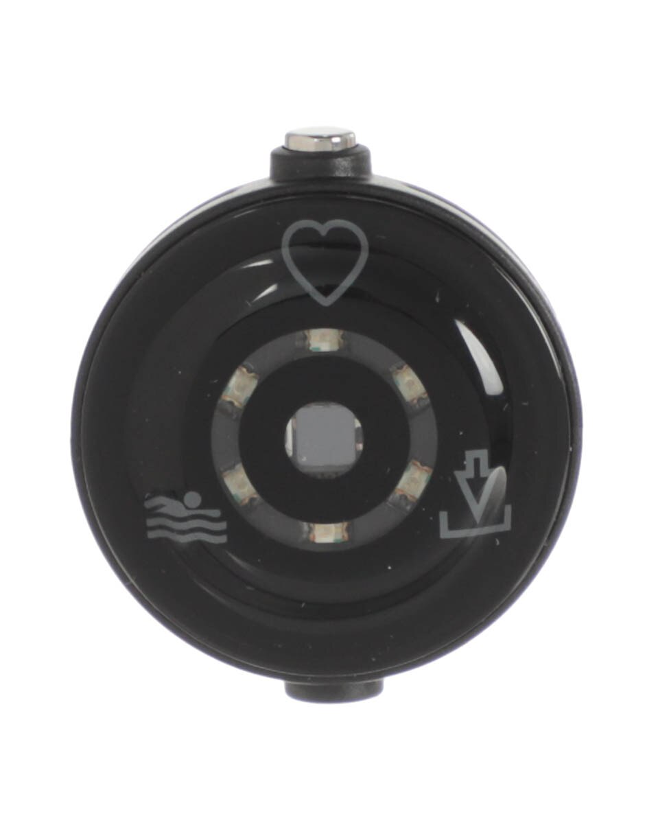 Sensor de ejercicio 3