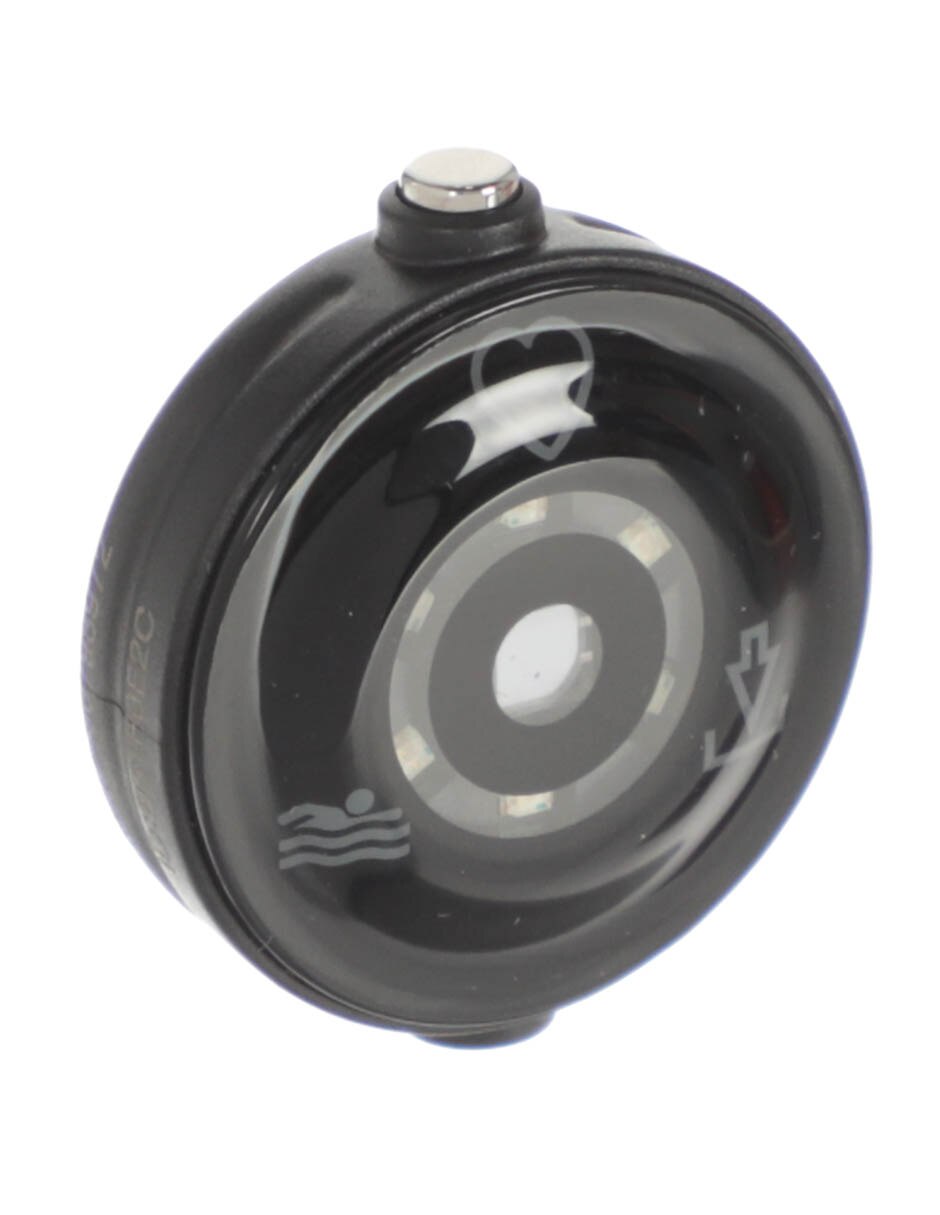 Sensor de ejercicio 4