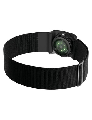 Sensor de ejercicio 1