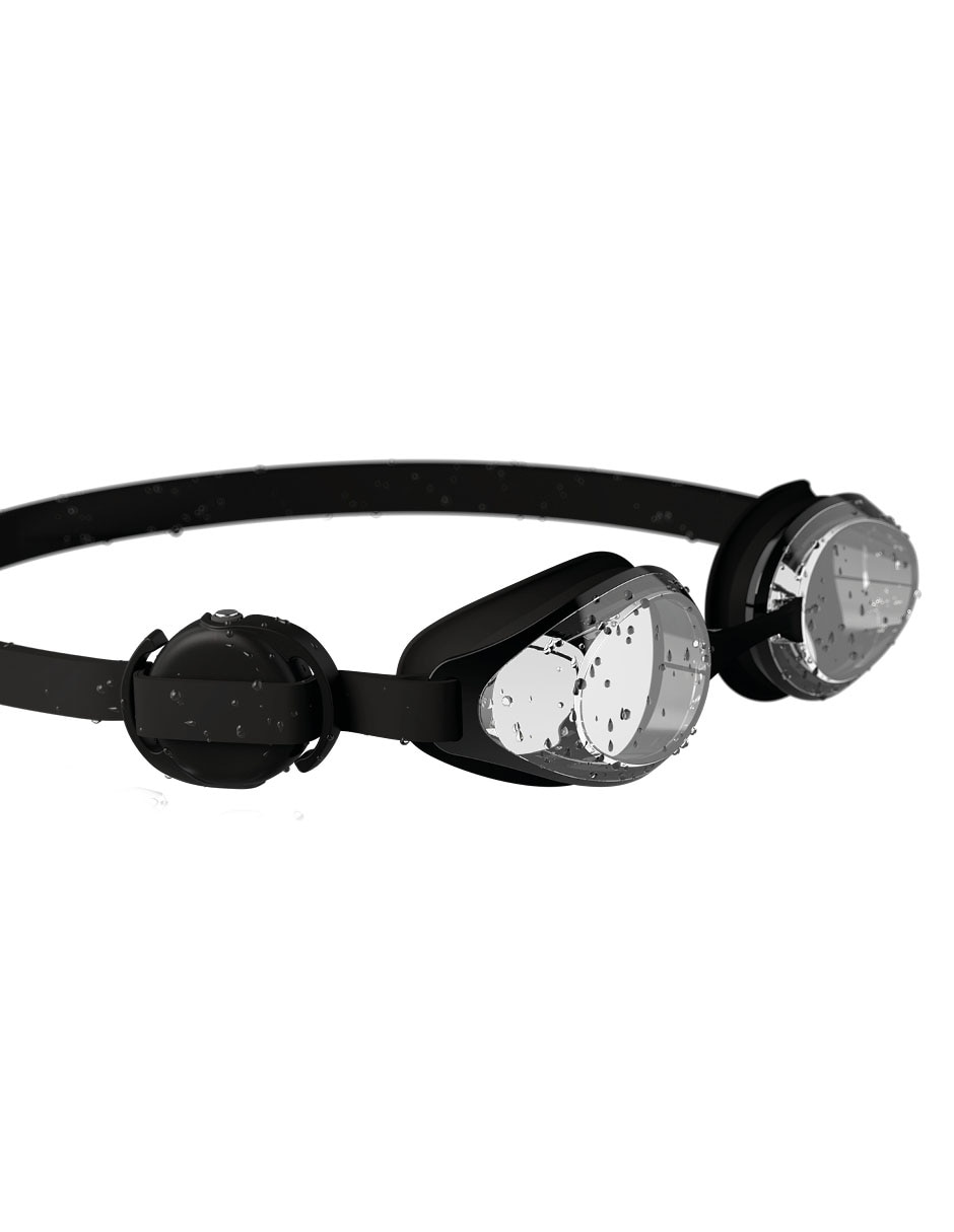 Sensor de ejercicio 4