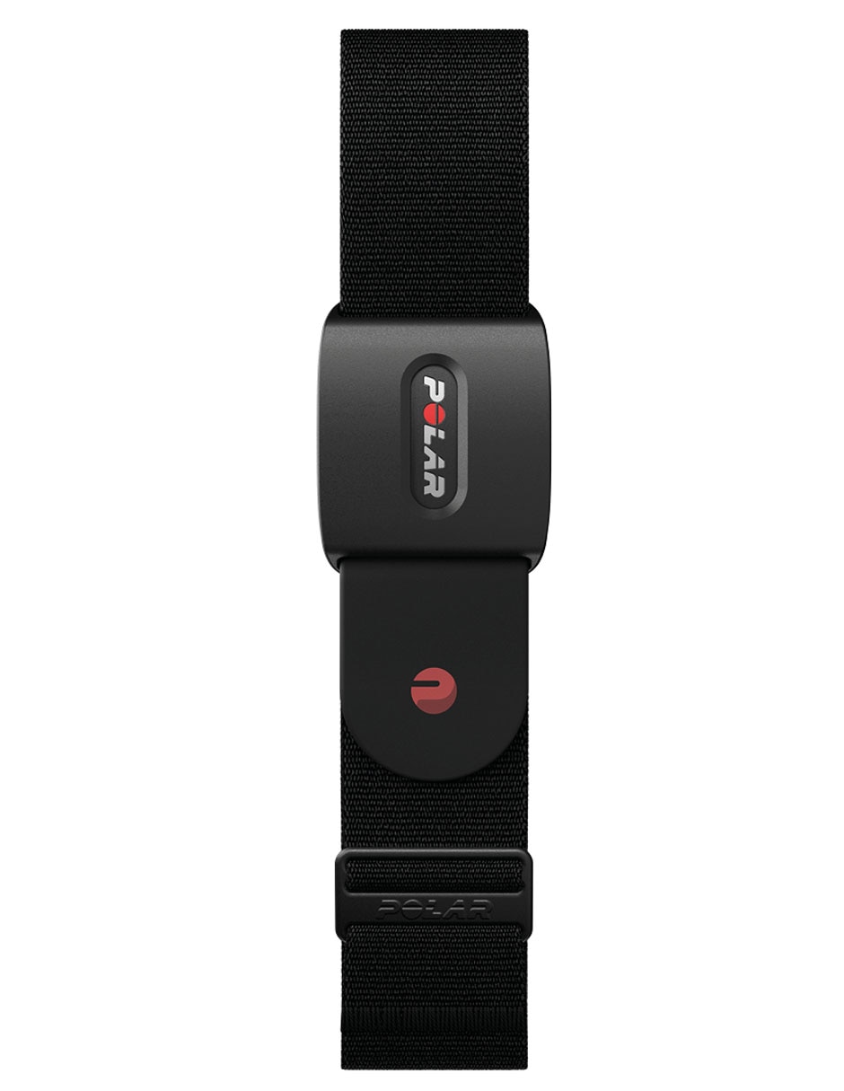 Sensor de ejercicio 5