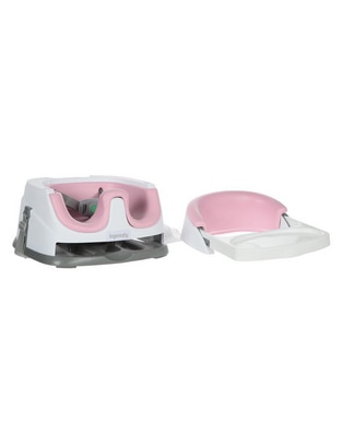 Silla booster Ingenuity Baby Base