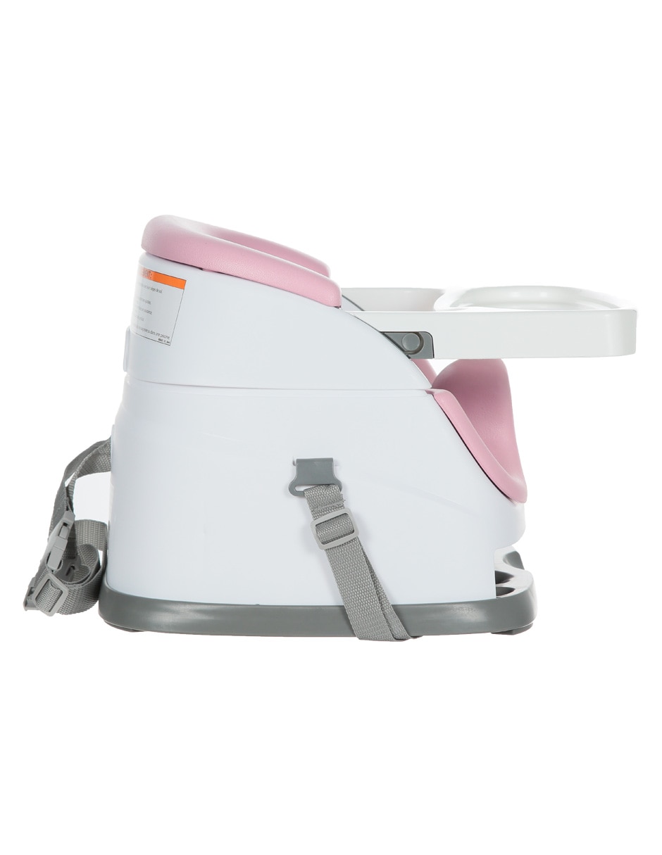 Silla booster Ingenuity Baby Base