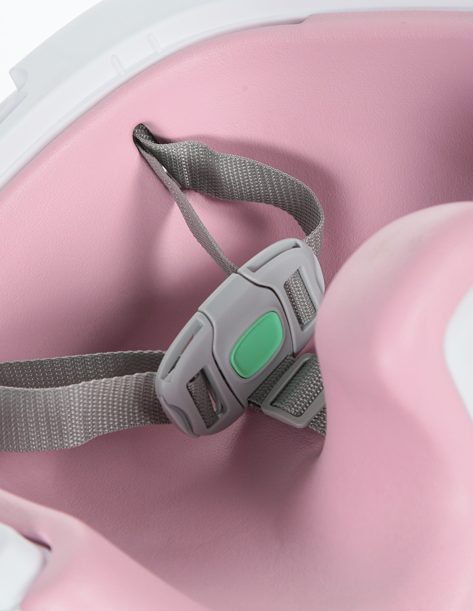 Silla booster Ingenuity Baby Base