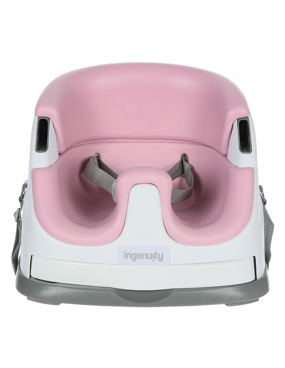Silla booster Ingenuity Baby Base