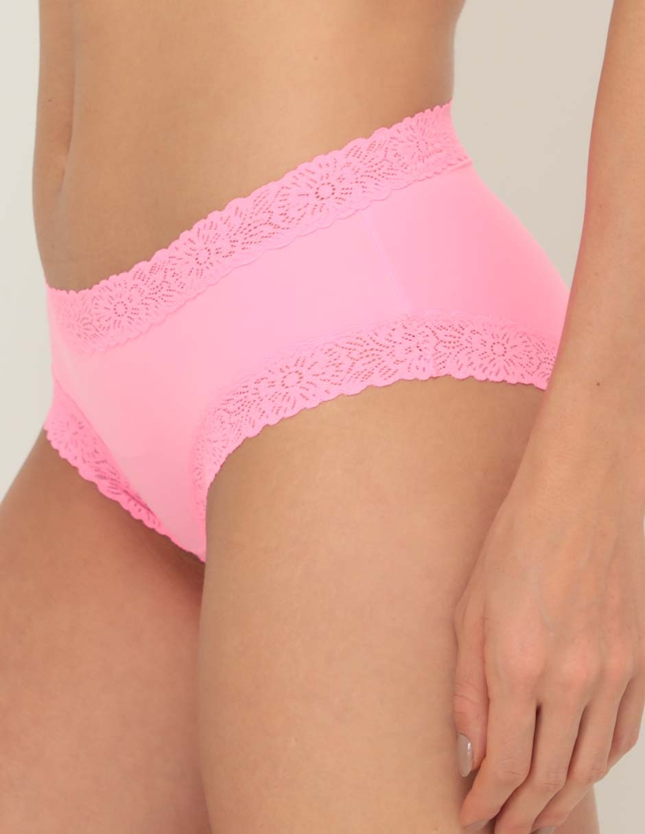 Hipster para mujer 2