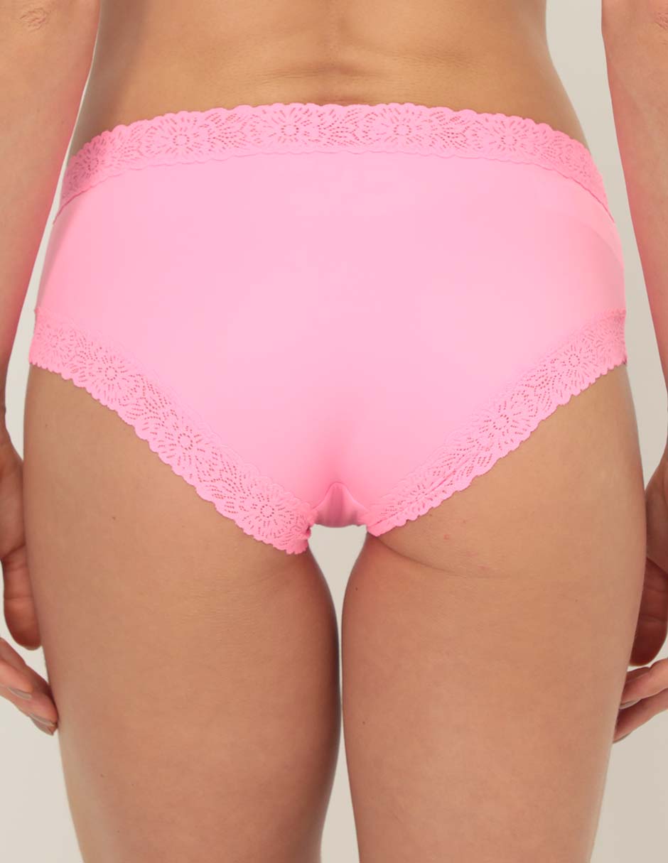 Hipster para mujer 3