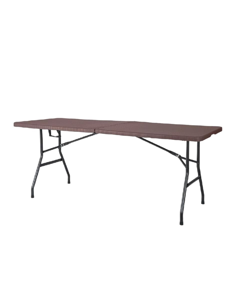 Mesa armable Mesa armable