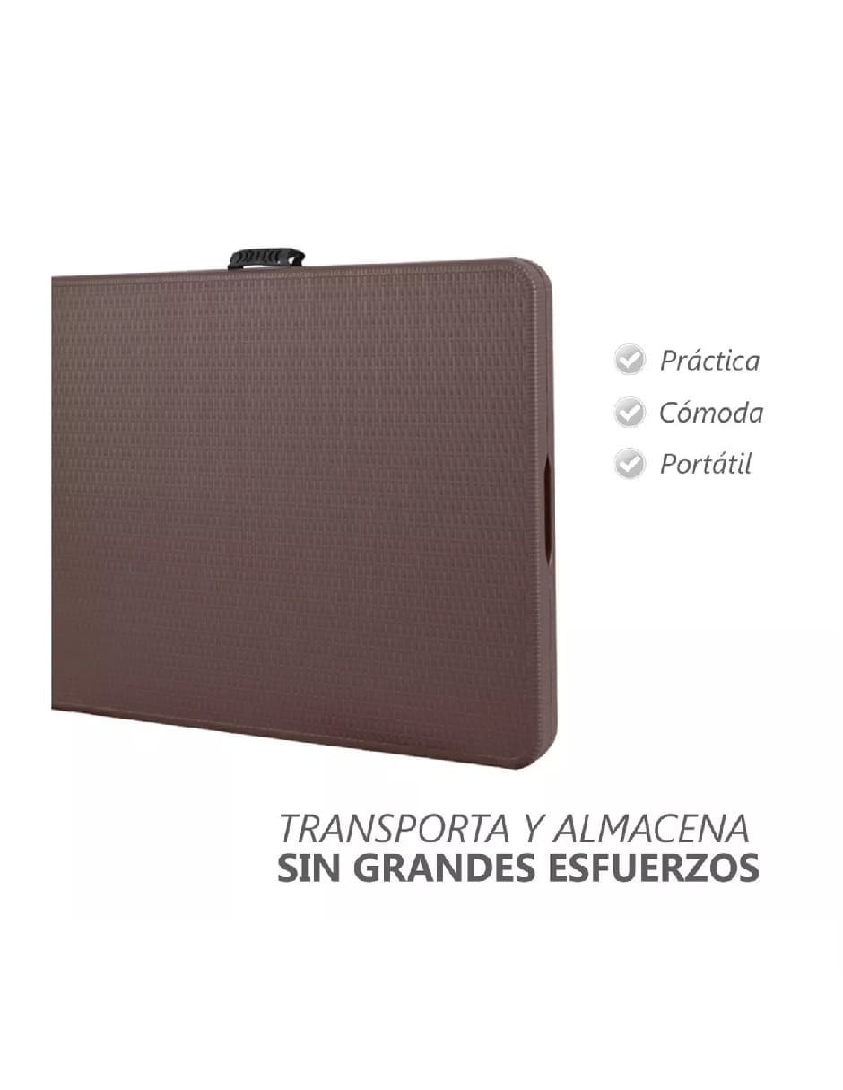 Mesa armable 2