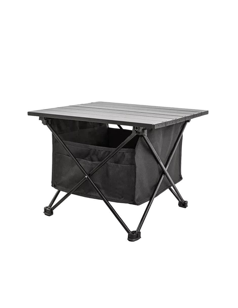 Mesa armable Mesa armable