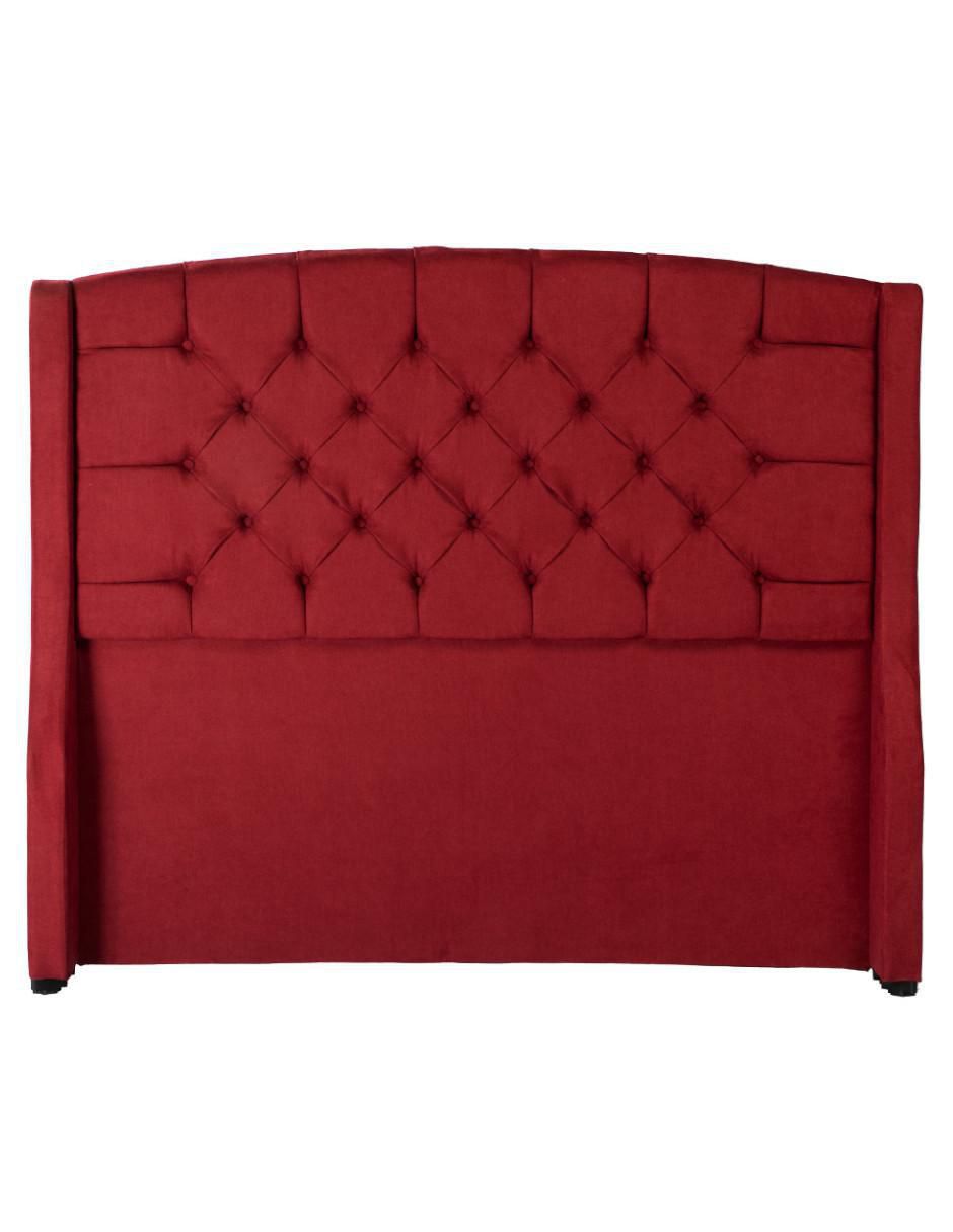 Rojo 2