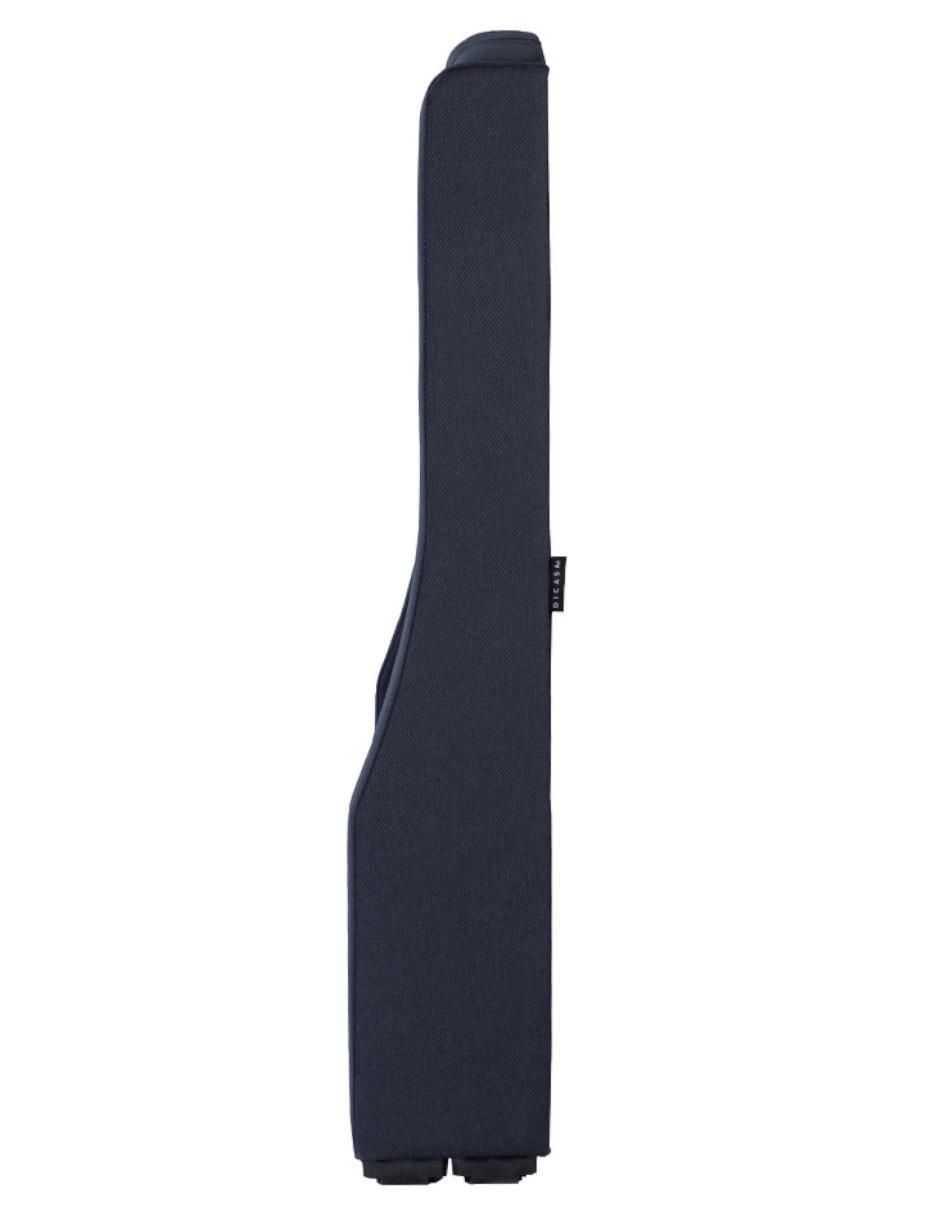 Cabecera Sitka de madera pino 5