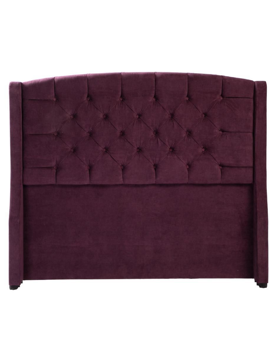 Morado 5