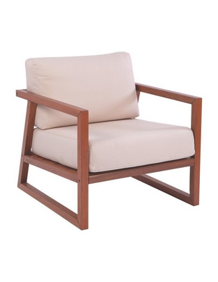 Sillón Sillón