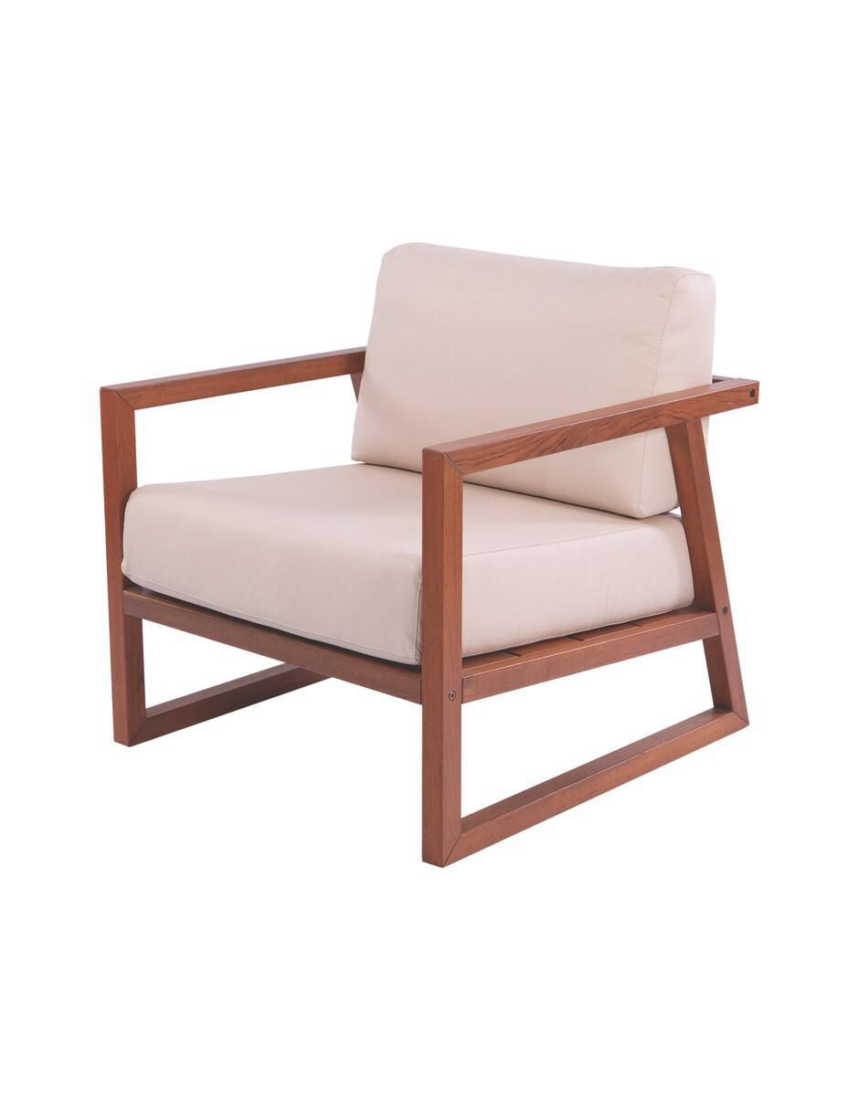 Sillón 2