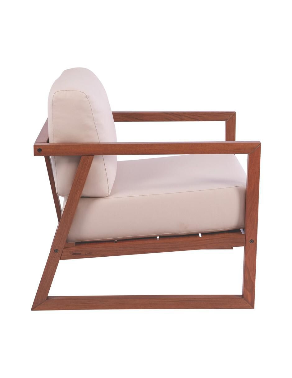 Sillón Sillón