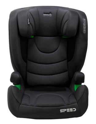 Autoasiento booster Speed Autoasiento booster Speed
