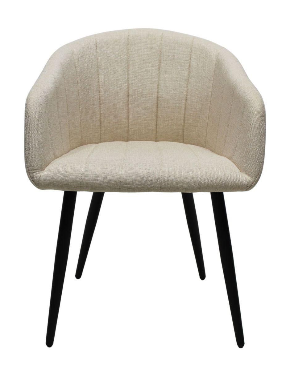 Comedor Burgo para 2 personas 2