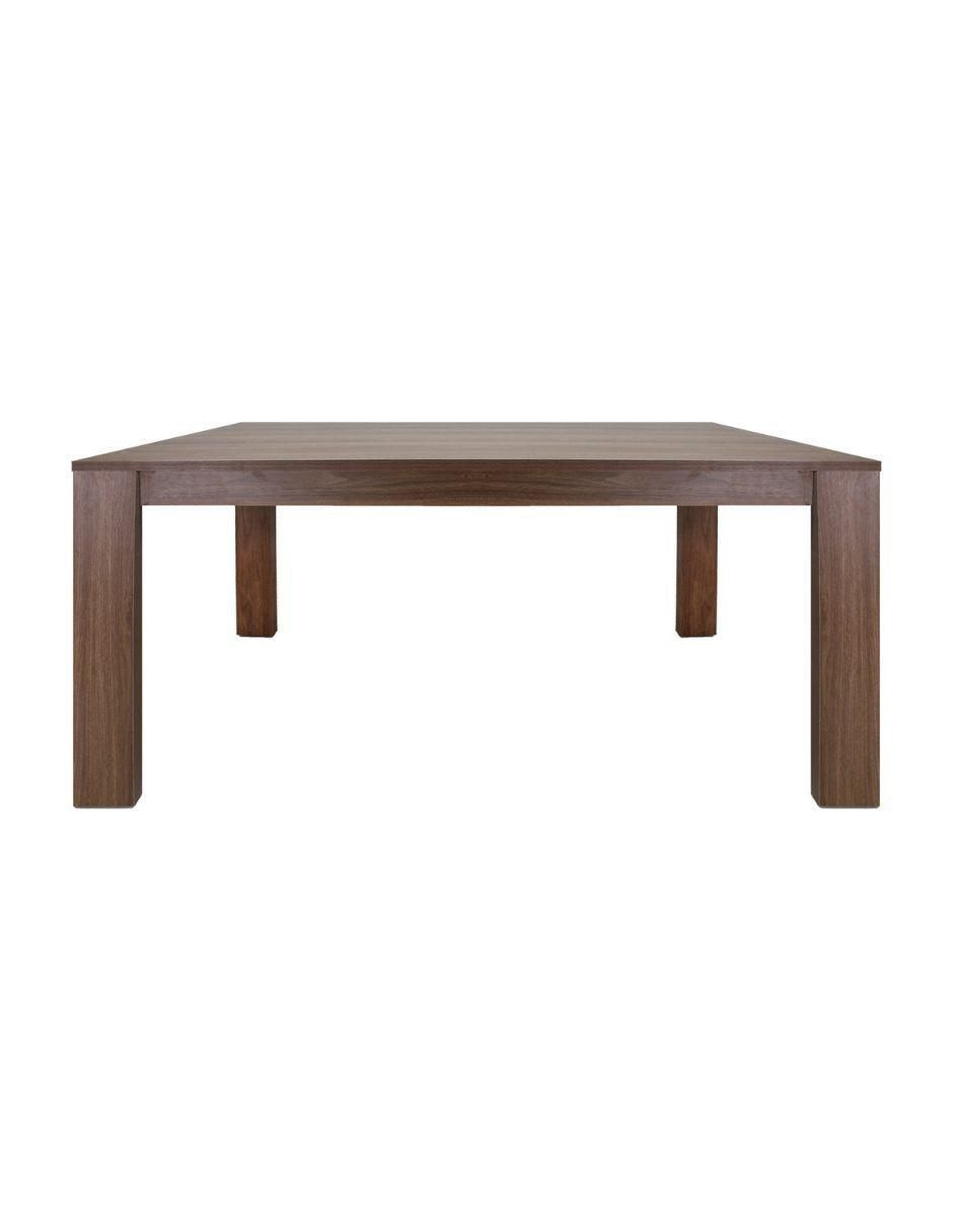 Comedor Burgo para 2 personas 5