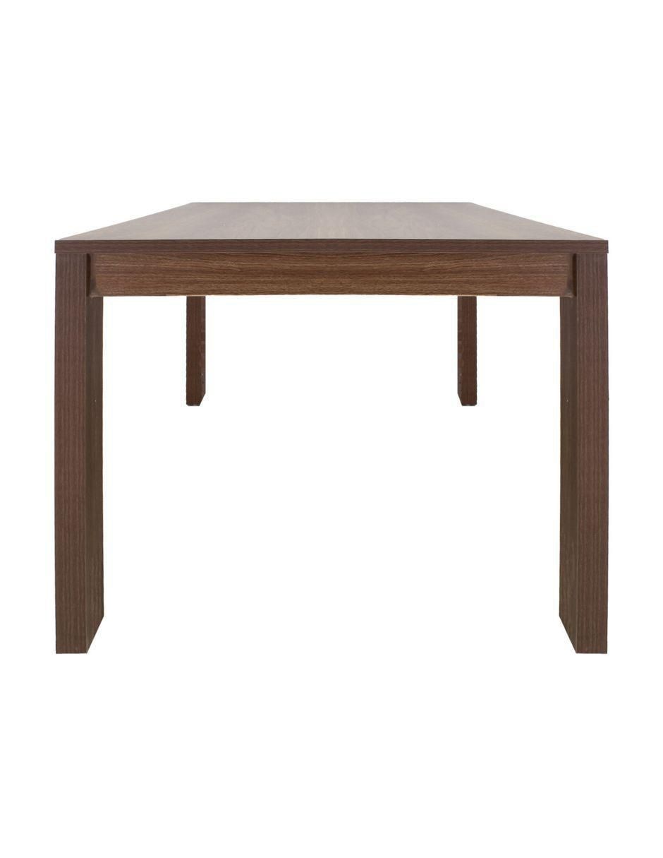 Comedor Burgo para 2 personas 7