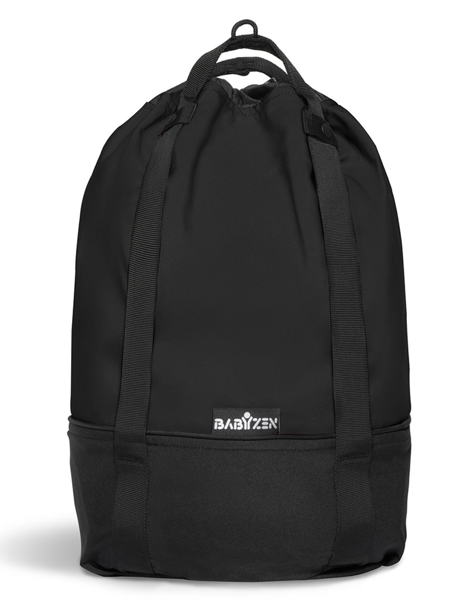 Bolsa Babyzen 1