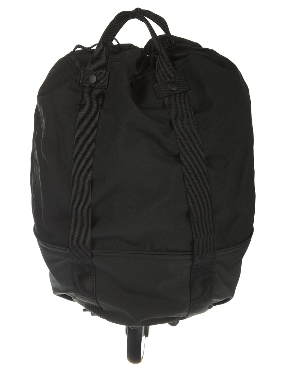Bolsa Yoyo Babyzen 3