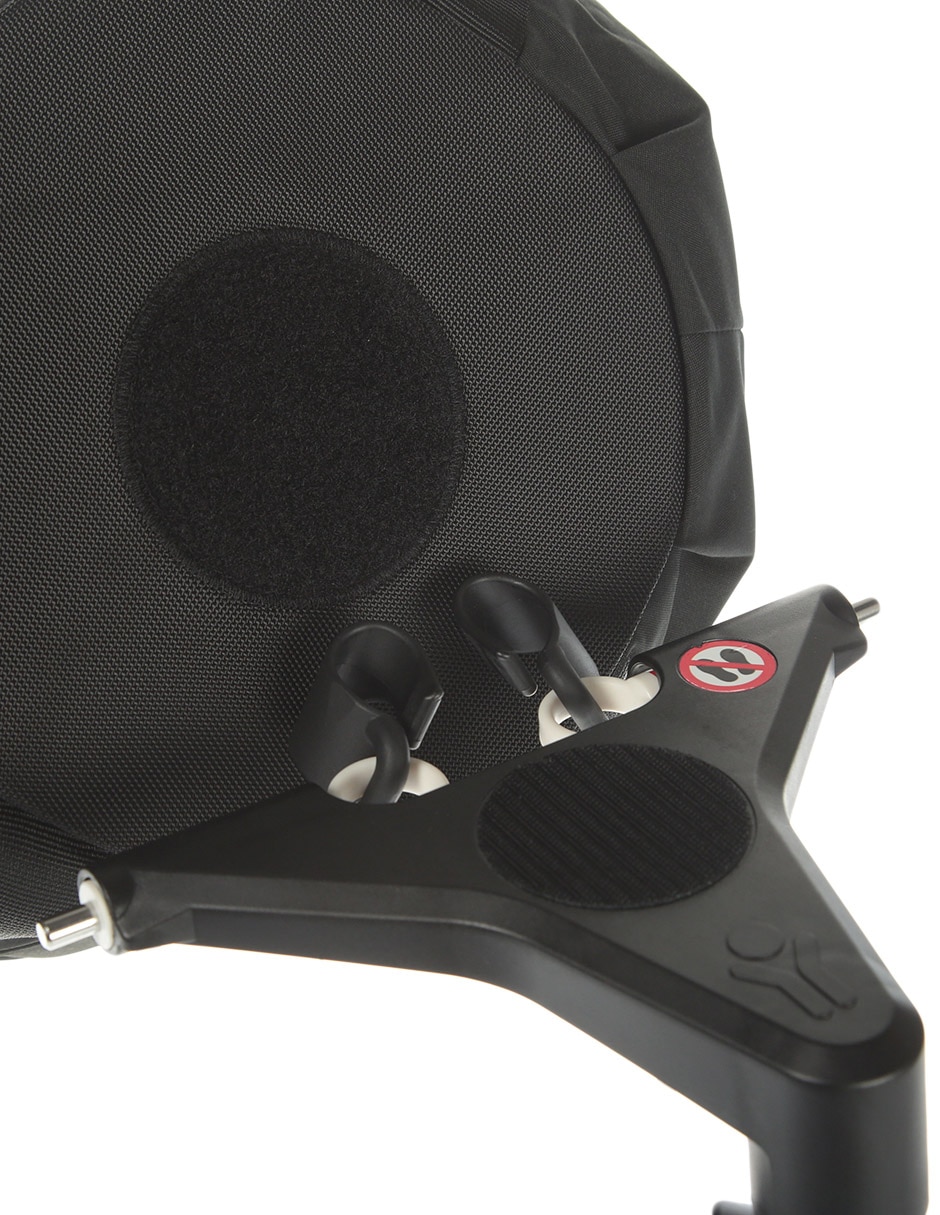 Bolsa Yoyo Babyzen