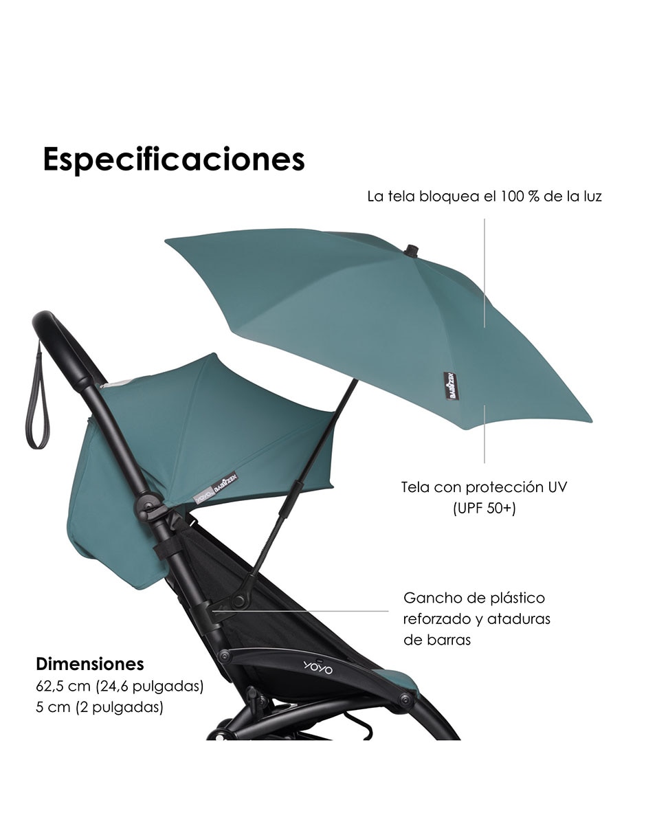 Sombrilla 6