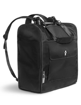 Mochila porta carriola Yoyo 1