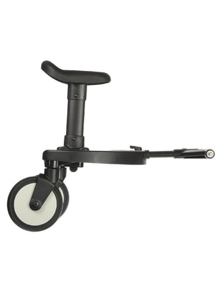 Patín yoyo 2