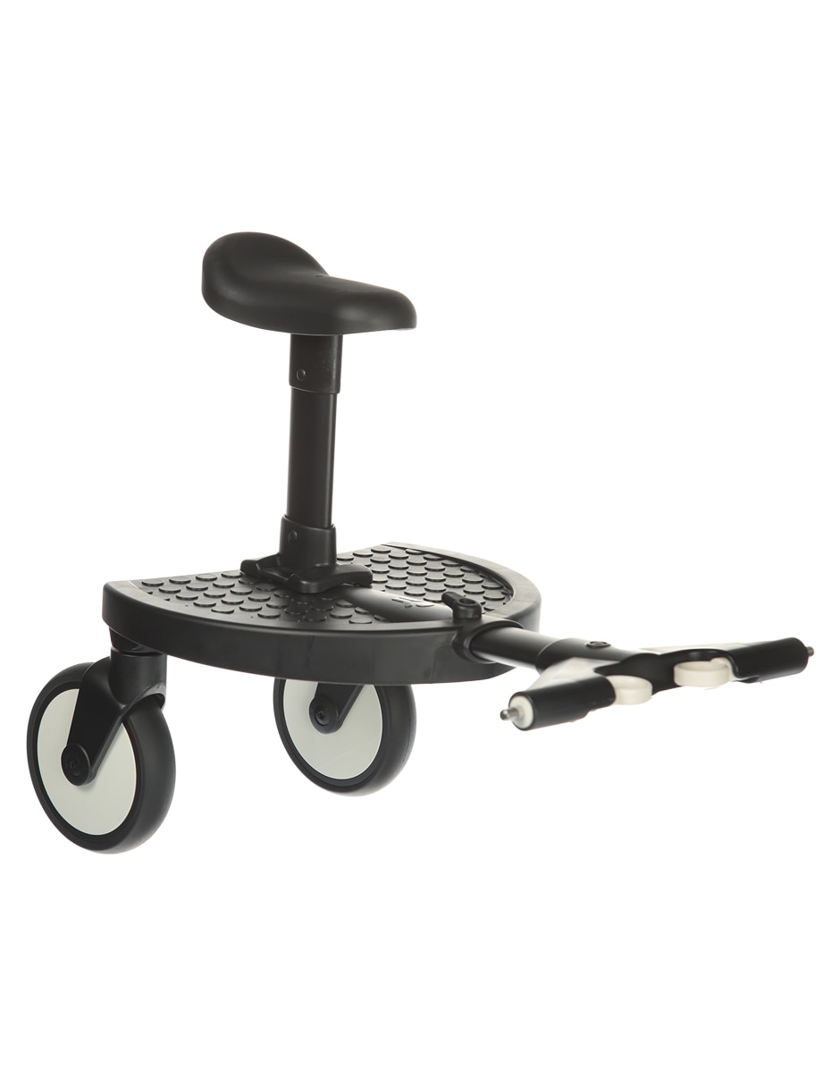 Patín yoyo 2 2